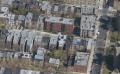  brooklyn  - crown heights st mark av - albany av